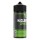%15 Eco Dıy Kit