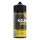 %20 Standart Dıy Kit