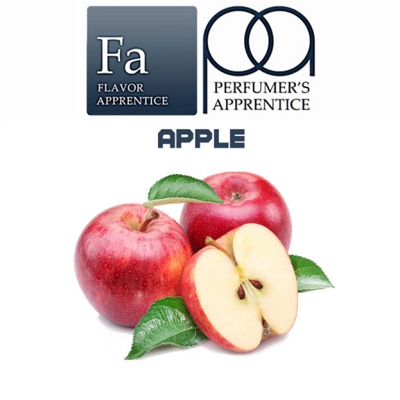 TFA Apple Aroma TFA Apple Aroma