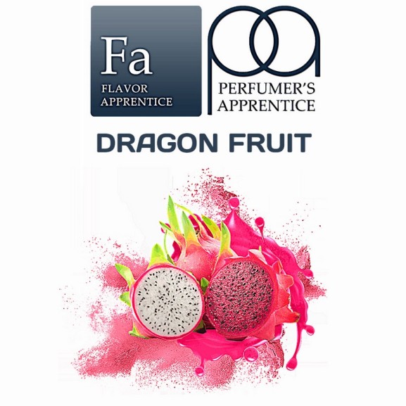 TFA Dragon Fruit Aroma TFA Dragon Fruit Aroma