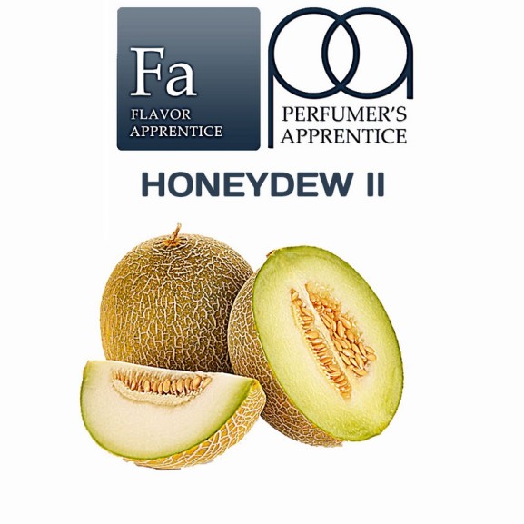 TFA Honeydew II Aroma TFA Honeydew II Aroma
