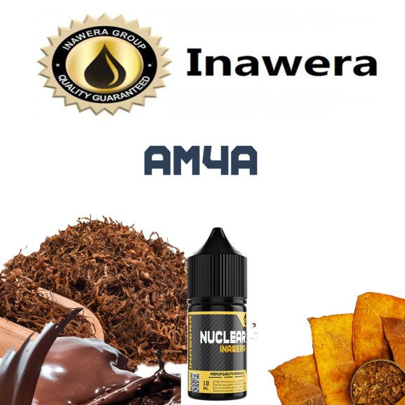 İnawera Am4a İnawera Am4a