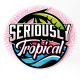 Doozy Seriously Tropical