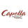 Capella