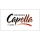 Capella Aroma