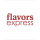 Flavors Express Aroma