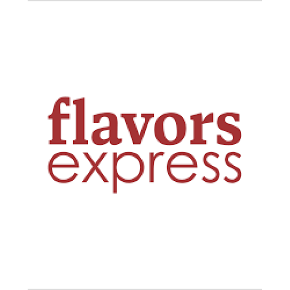Flavors Express Real Cig Aroma FEX Flavors Express Real Cig Aroma FEX