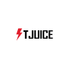 T-Juice
