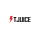T-Juices
