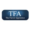 TFA