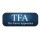 TFA TPA Aroma