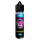 Vampire Vape Bar Salts Aroma