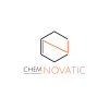 Chemnovatic