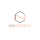 Chemnovatic