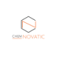 Chemnovatic
