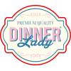 Dinner Lady