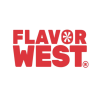 Flavor West