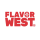 Flavor West
