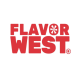 Flavor West