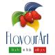 Flavour Art Aroma
