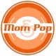 Mom and Pop Aroma