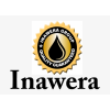 İnawera