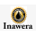 İnawera