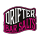 Drifter Bar Aroma