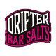 Drifter Bar Aroma