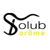 Solub Aroma