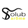 Solub Aroma