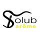 Solub Aroma