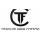 Titanium Fiber Cotton Elite