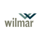Wilmar