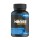Salt Gliserin & Glikol