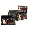 Cotton Bacon Prime Pamuk Cotton Bacon Prime Pamuk