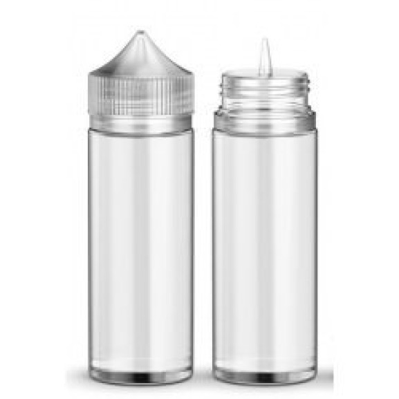 İTHAL GORİLLA GLASS ŞİŞE V3 100ML İTHAL GORİLLA GLASS ŞİŞE V3 100ML