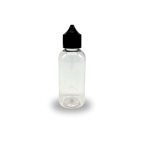 Şeffah Yerli Gorilla Glass Şişe 100 Ml Şeffah Yerli Gorilla Glass Şişe 100 Ml