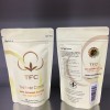 TFC Titanium Fiber Cotton Elite ( Pamuk ) TFC Titanium Fiber Cotton Elite ( Pamuk )