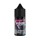 %30 Tfa Puff Dıy Kit