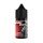 %50 Tfa Puff Dıy Kit
