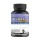 Bio Salt Gliserin & Glikol