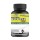 Bio Gliserin & Glikol
