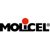 Molicell