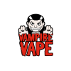 Vampire Vape
