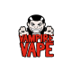 Vampire Vape Aroma