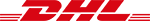 DHL Express