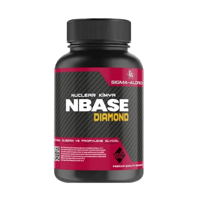 Sigma Aldrich Gliserin Nbase 500 ML