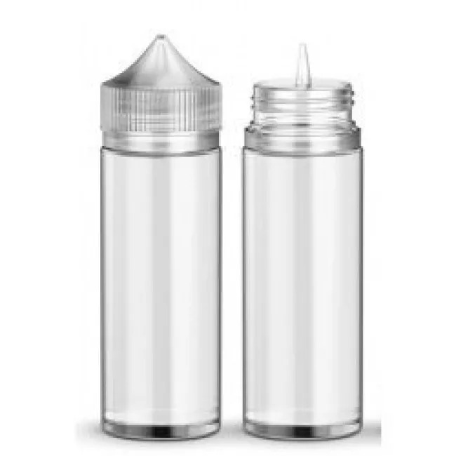 İTHAL GORİLLA GLASS ŞİŞE V3 100ML