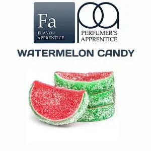 TFA Watermelon Candy Aroma